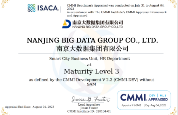 12995810.png 圖片3.png