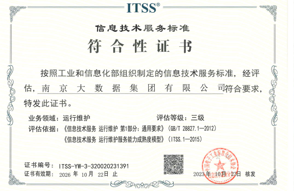 15426866.png .archITSS3_00.png