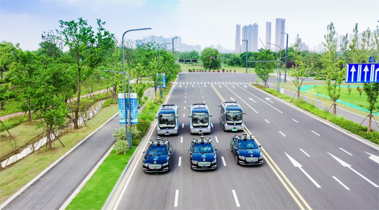 81024691.png 40010af7e7807becd9634fb0c8aa331.png