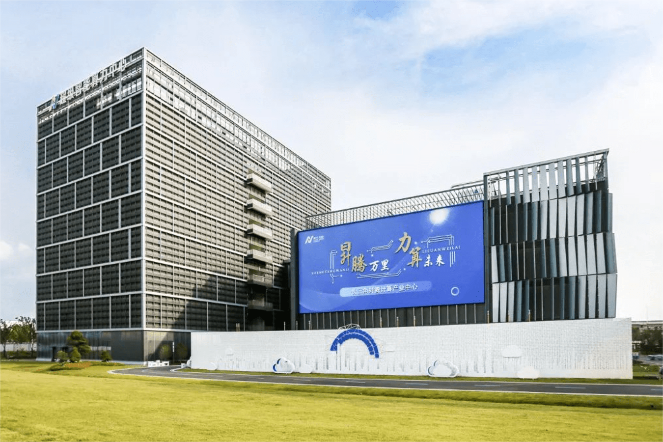 88760620.png 圖片1.png