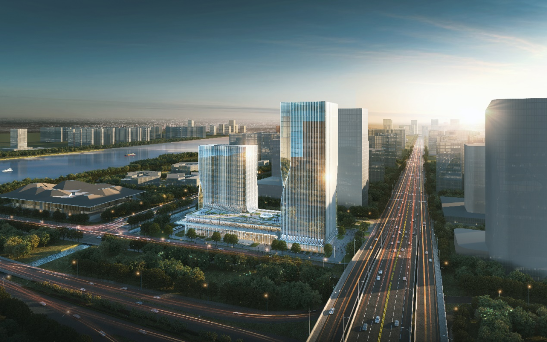 26687724.png 微信圖片_2025-08-19_161538_405.png