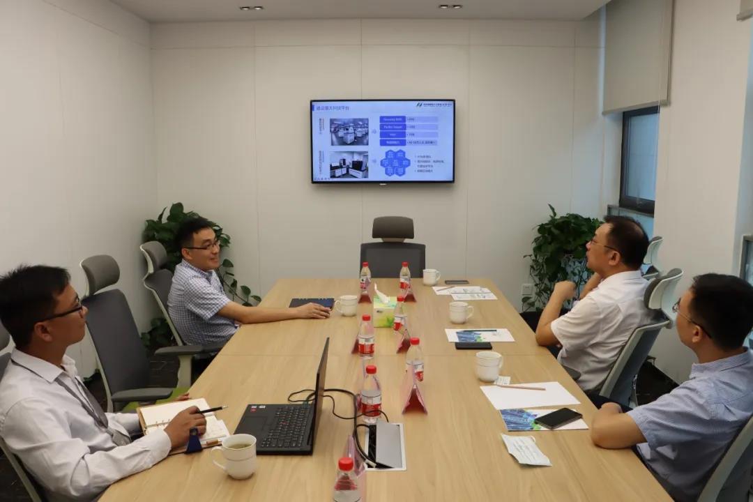 1623837762148116.jpg 微信圖片_20210616180220.jpg