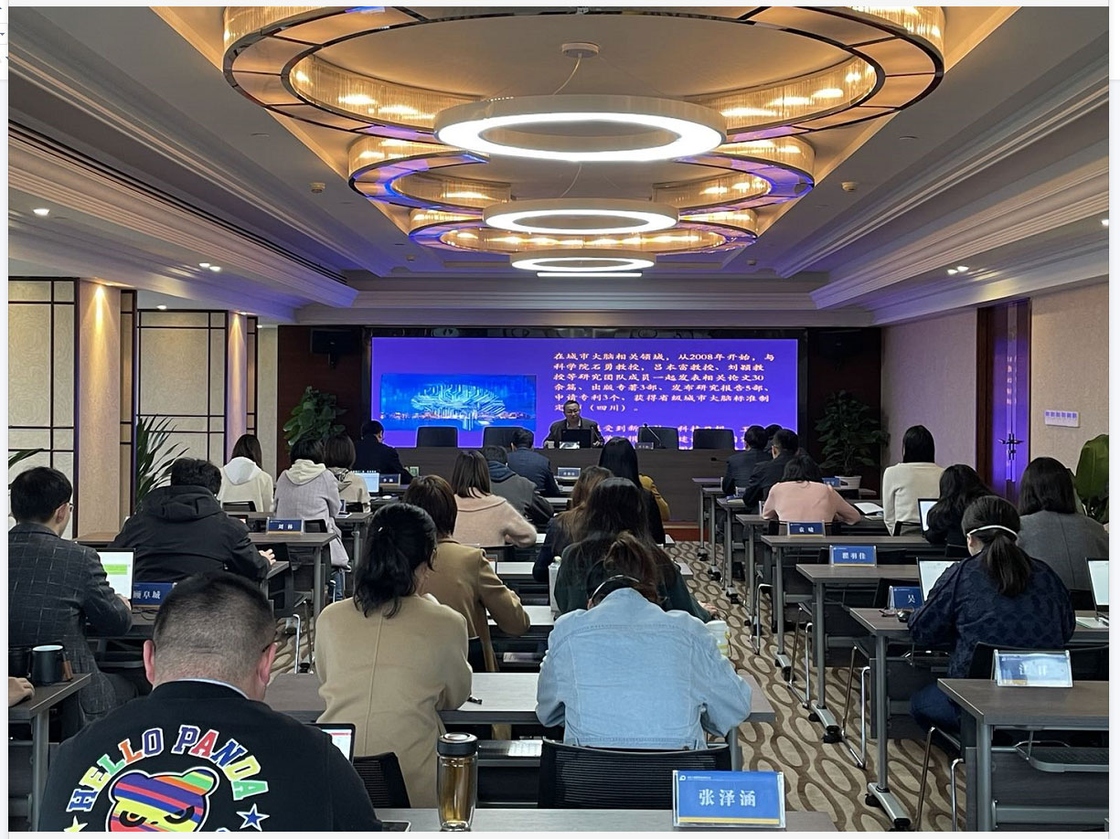 1623908180396953.jpg 圖片2.jpg