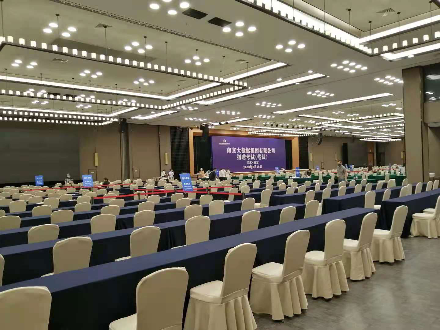 1623908258984444.jpg 圖片3.jpg