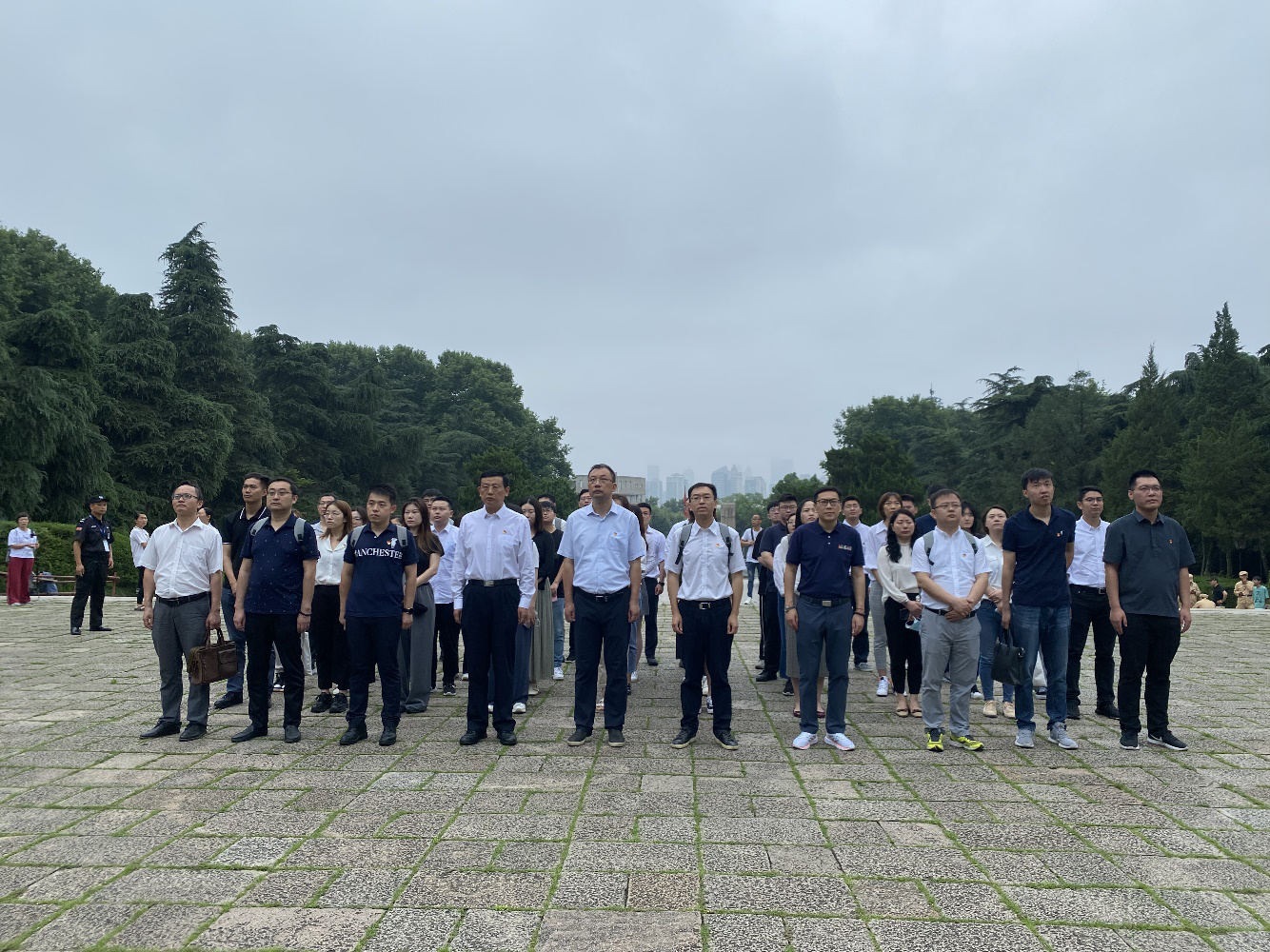 1624525417788214.png 圖片1.png