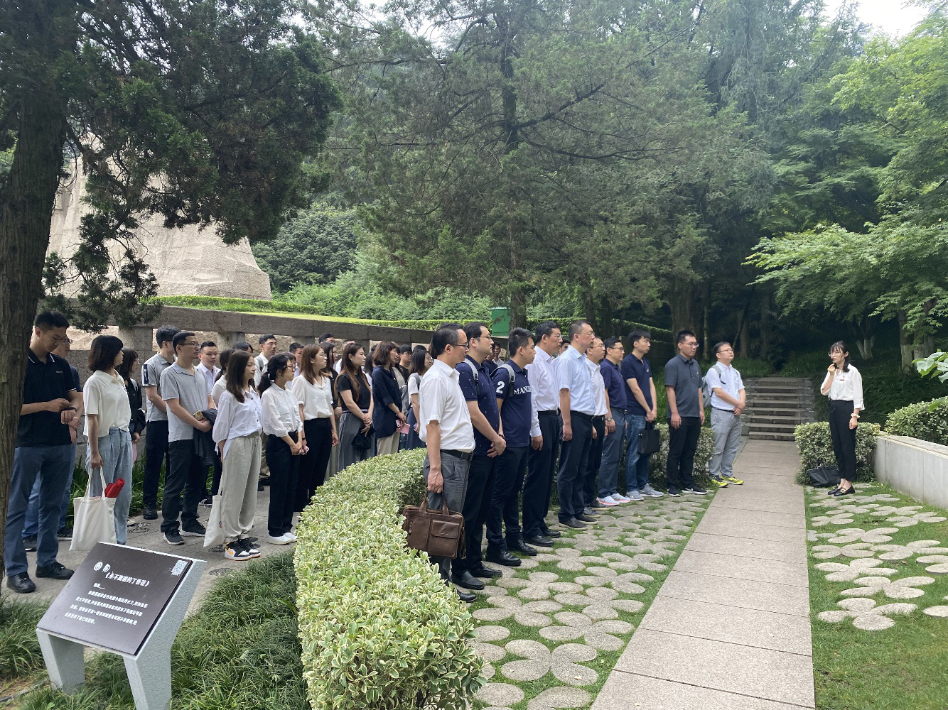 1624525482774091.jpg 圖片2.jpg