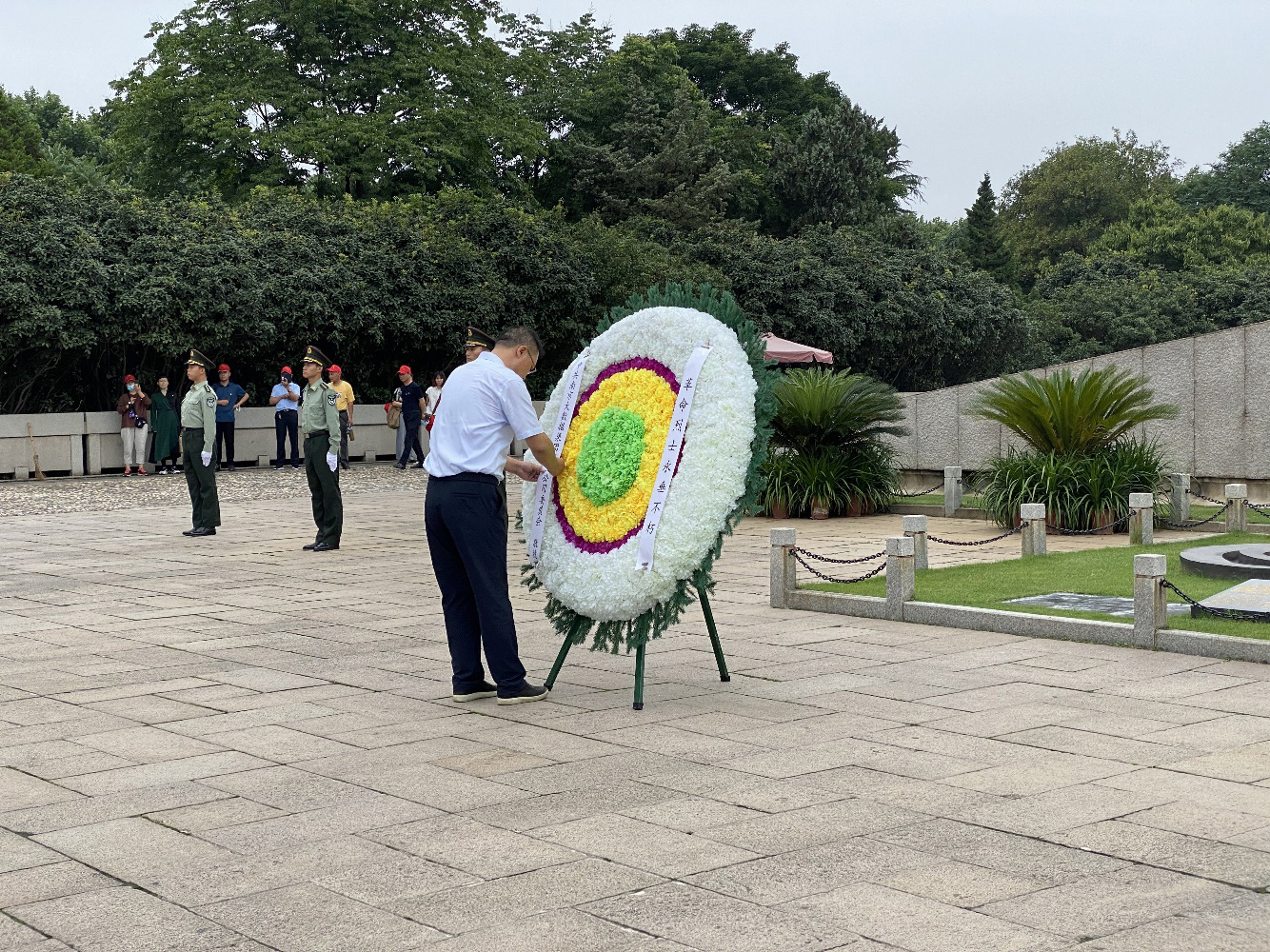 1624525526832931.jpg 圖片3.jpg