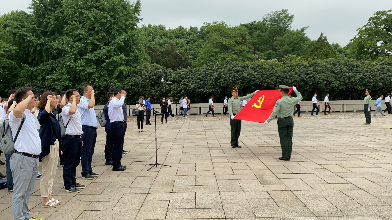 1624525571826736.jpg 圖片4.jpg