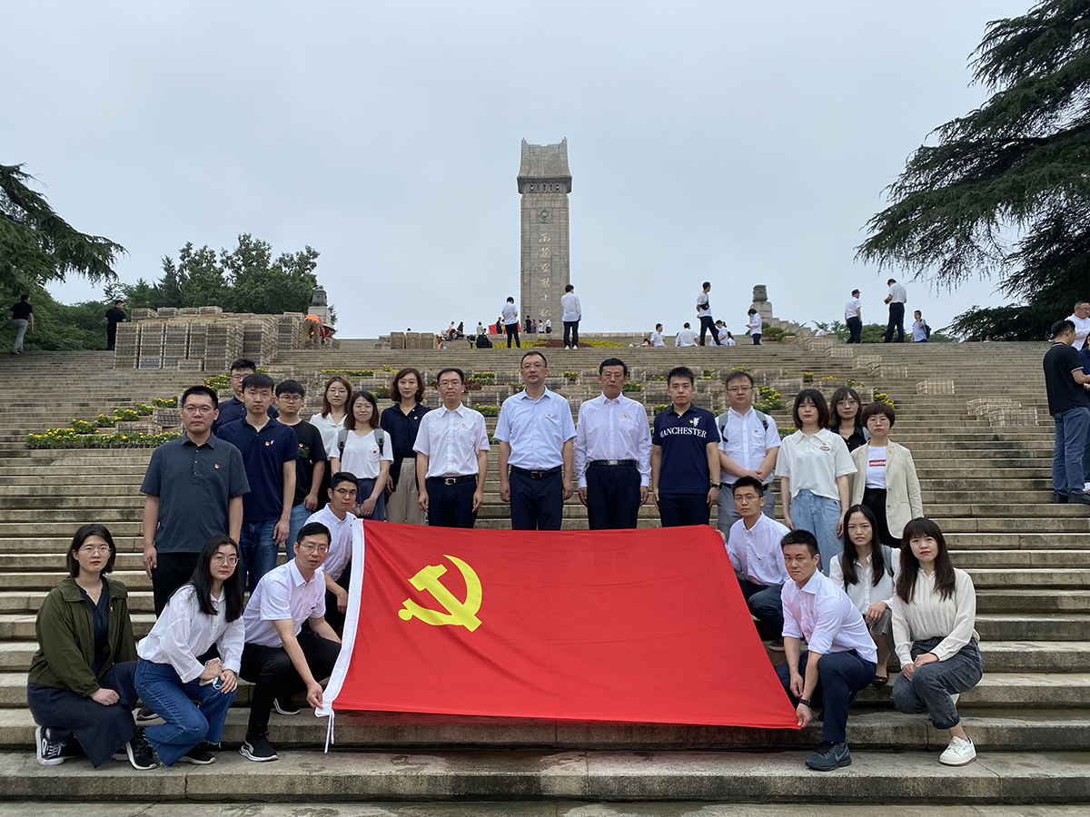 1624617840305330.jpg 1111111.jpg