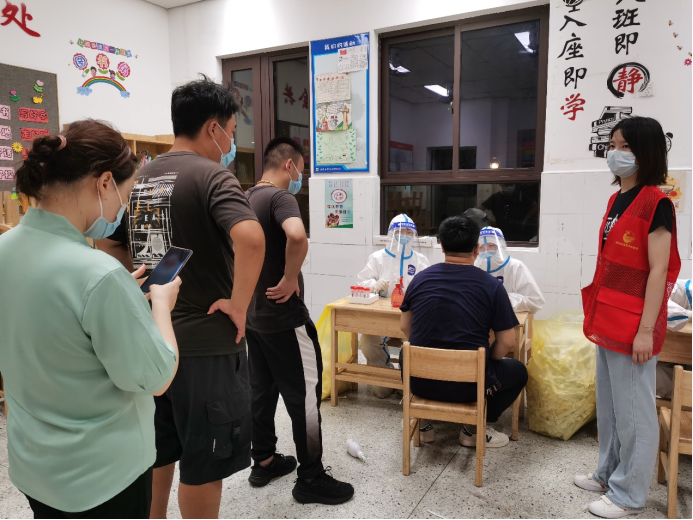 1627003625534275.png 微信圖片_20210723092647.png