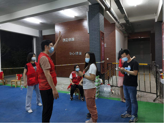 1627003713368551.png 微信圖片_20210723092823.png