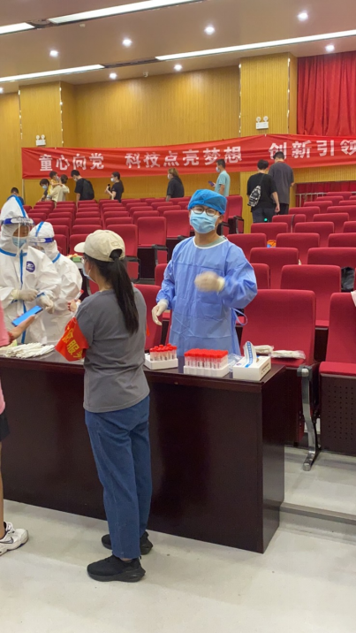 1627003754658408.png 微信圖片_20210723092842.png