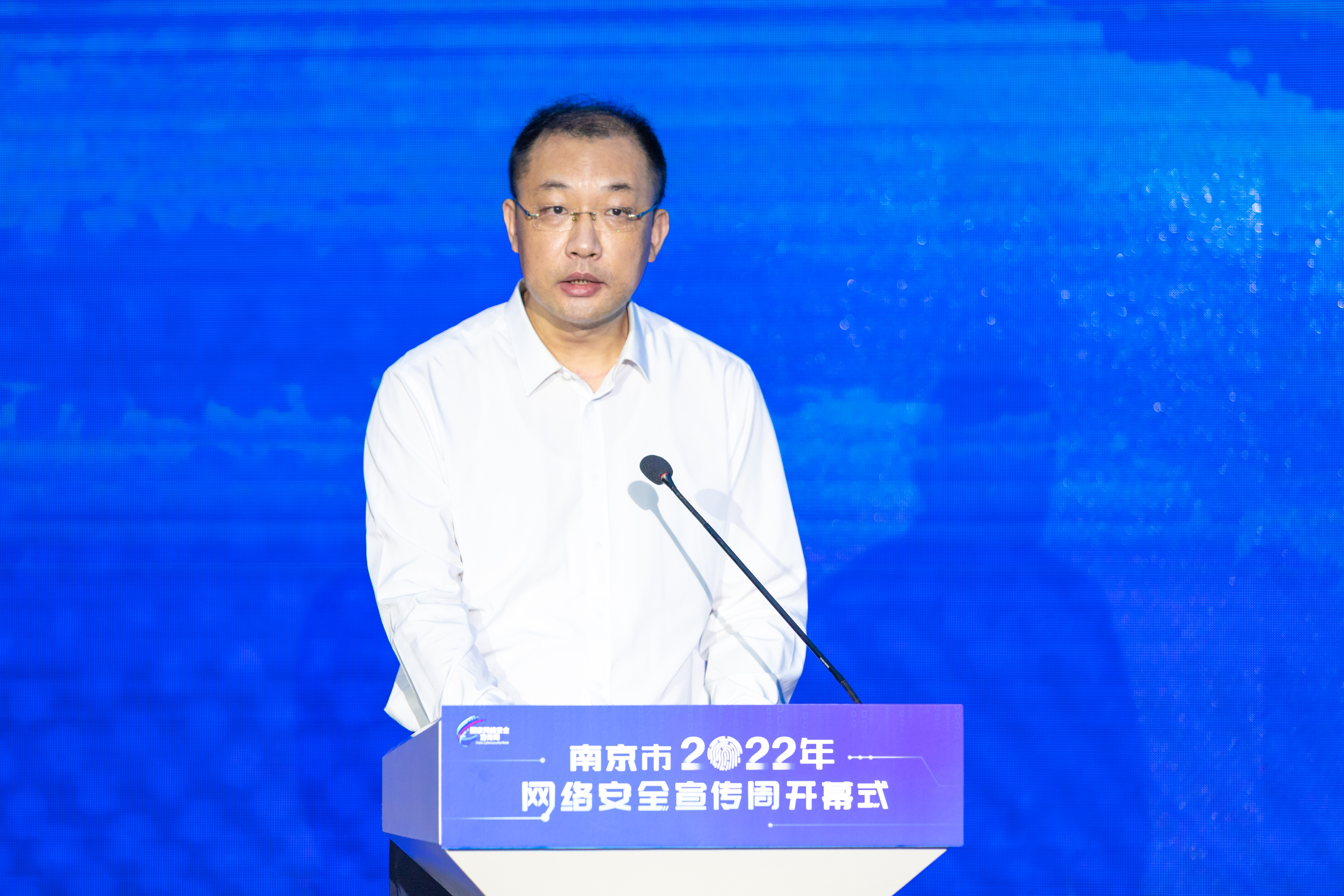 1663898685308640.jpg 微信圖片_20220923100349.jpg