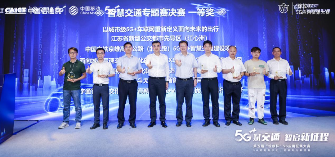 1667804555795981.png 22.png