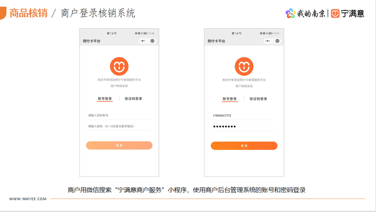 1670839512641249.png 6.png