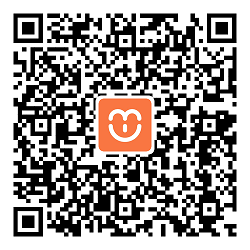 1670839531827924.png 8.png