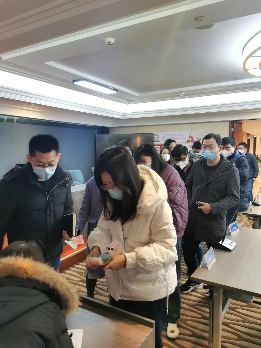 1675048523558646.jpg 2.jpg