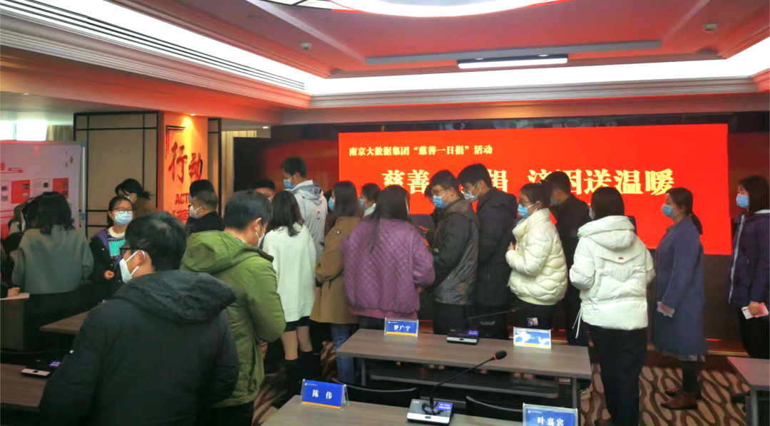 1675048567267492.png 3.png