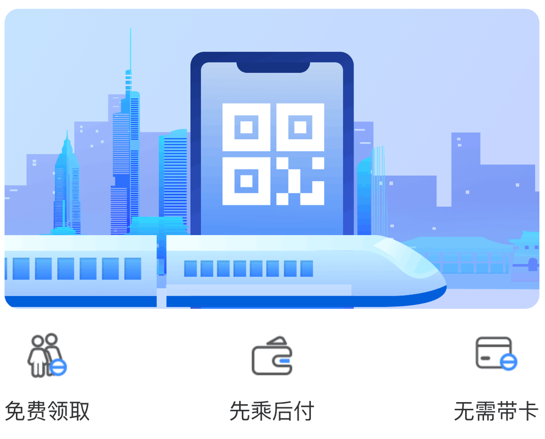 1675654473889030.png 11.png