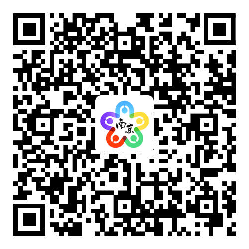 1675655011713761.png 22.png